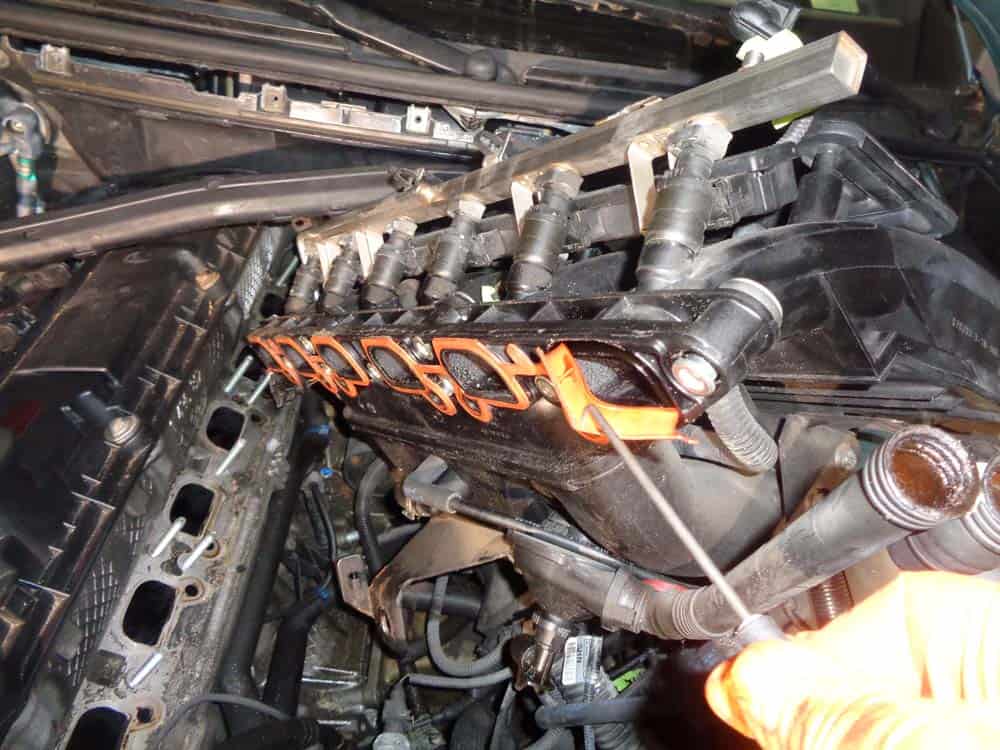 See B0719 in engine